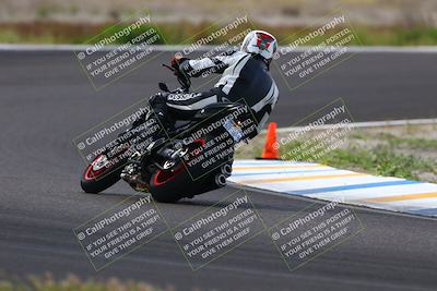 media/Mar-31-2025-Lets Ride (Mon) [[84f5dbc6bd]]/B Group/1020am (Turn 3)/